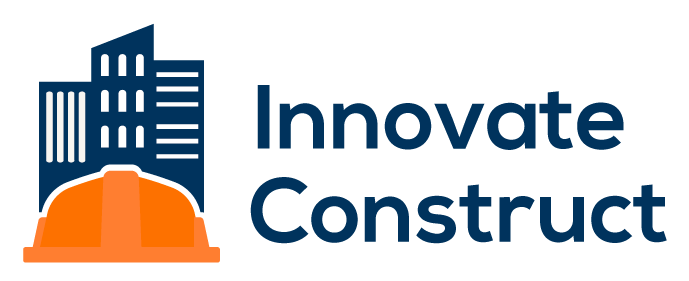 innovate-construct